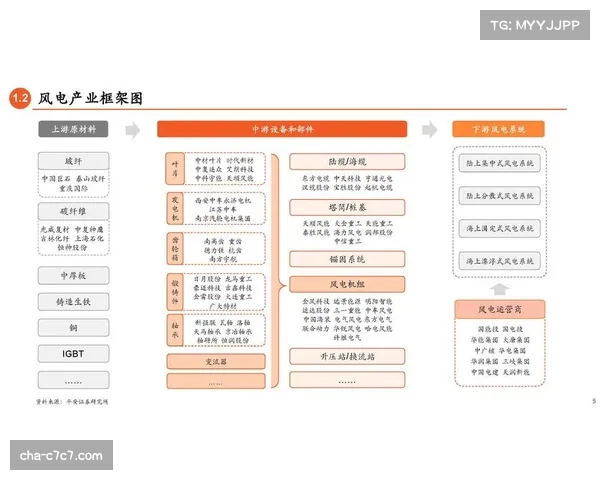 2023年中国男足赛事全景解析及最新赛程安排详解
